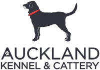 Auckland Kennel & Cattery